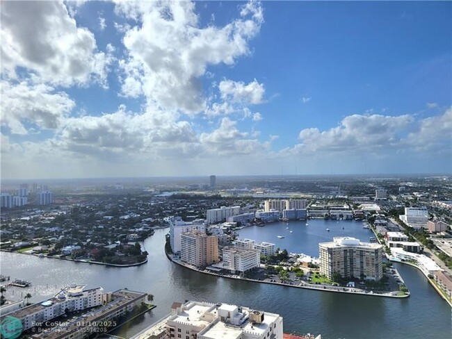 Foto del edificio - 1850 S Ocean Dr