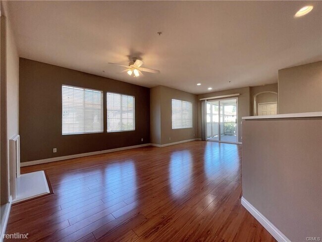 Foto del edificio - 2 br, 2 bath Condo - 903 Somerville