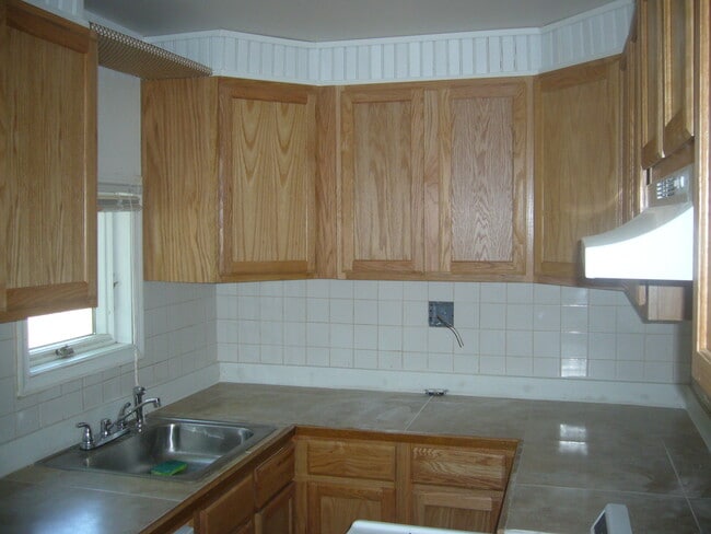 Building Photo - 132 Clubhouse Rd