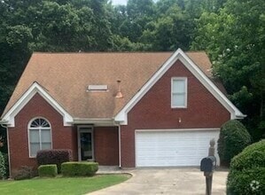 Building Photo - 4391 Driftwater Rd