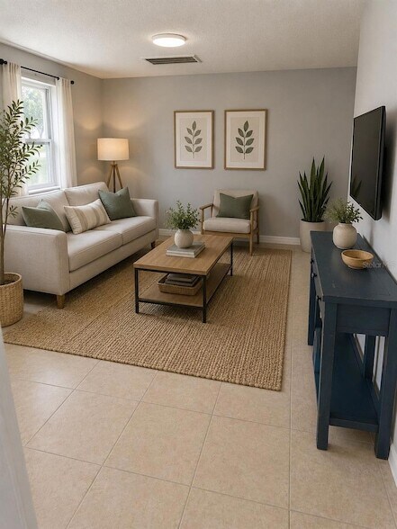 Foto del edificio - 7325 Ivanhoe Dr