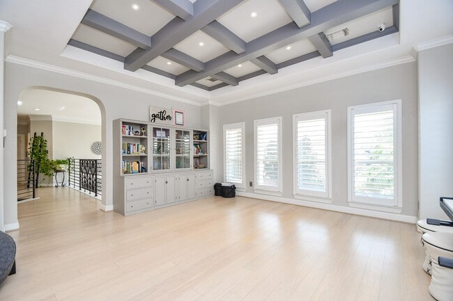 Foto del edificio - 7106 Habersham Ave