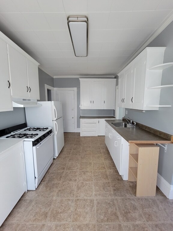 Foto del edificio - 172 Nesmith St