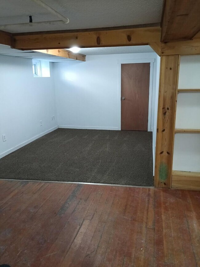 Foto del edificio - 2023 Hibbing