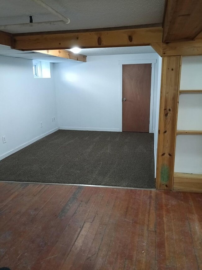 Building Photo - 2023 Hibbing