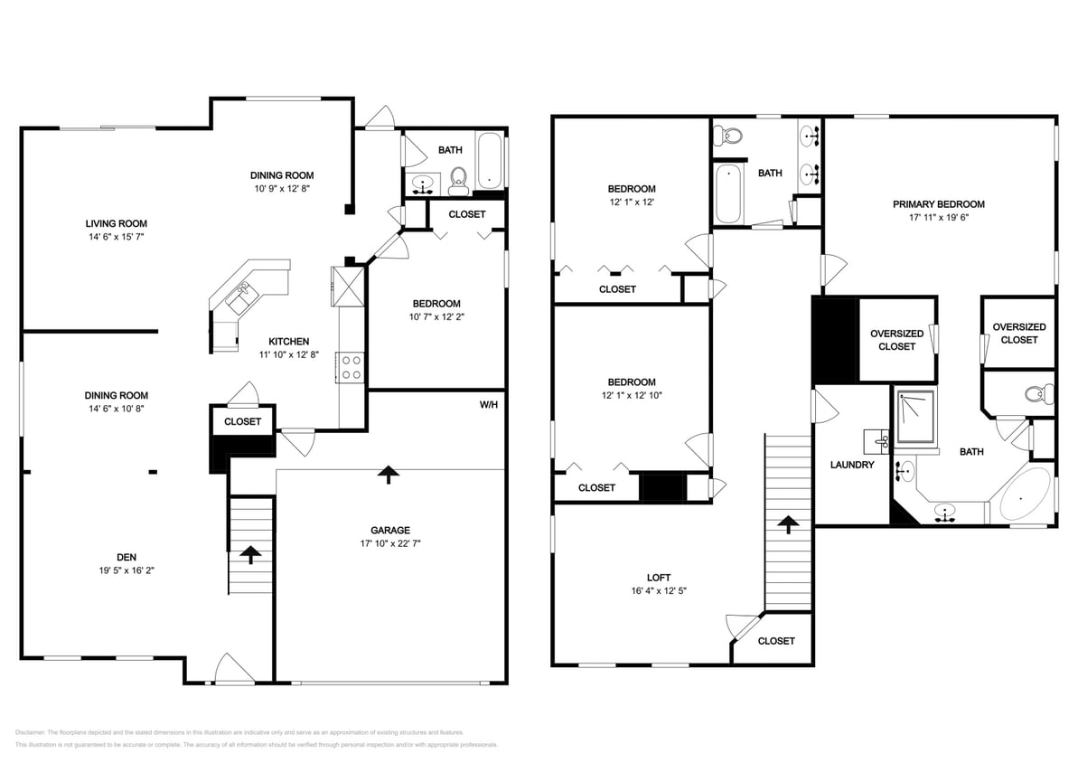 Building Photo - 1580 Canopy Pasture Dr