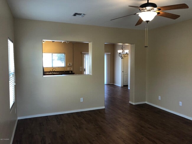 Building Photo - 3248 N Rambling Creek Pl