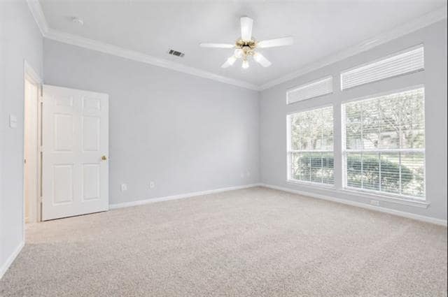 Building Photo - 4304 Echomont Ln