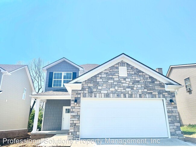 Foto del edificio - 3 br, 2.5 bath House - 258 Prescott Lane