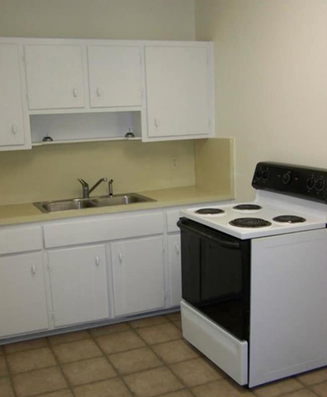 Building Photo - Cozy, Cute Tiny House For Rent, JAX Heights