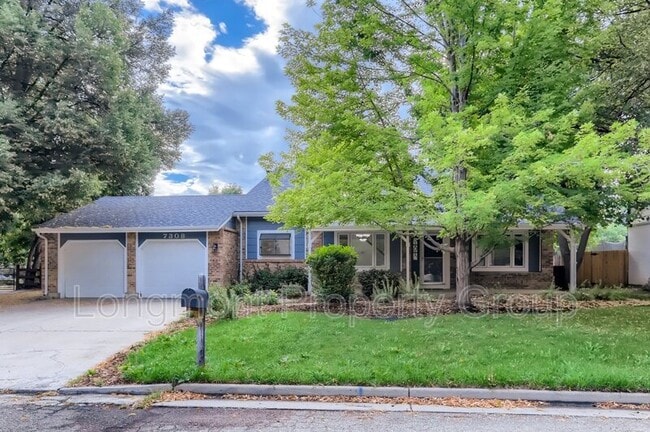 Photo - 7308 Timothy Place House
