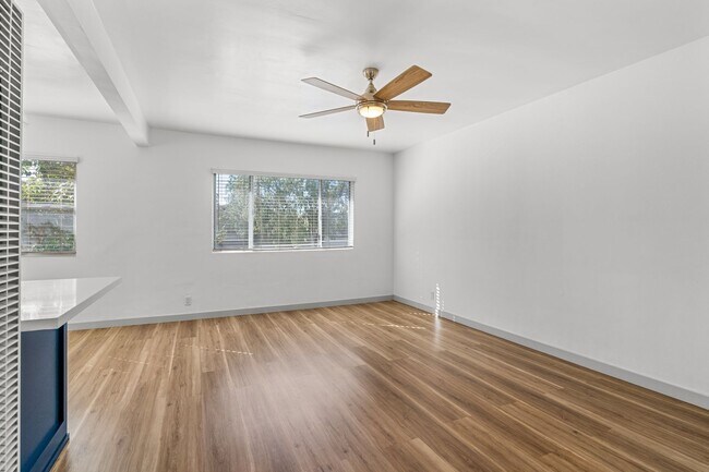 Foto del edificio - 936 Cedar Ave