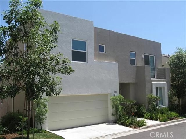 Foto principal - 5698 Como Cir