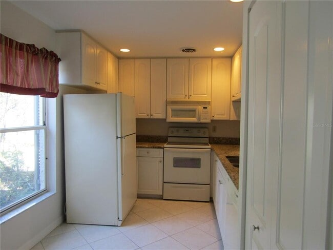 Foto del edificio - 3010 Ringwood Meadow
