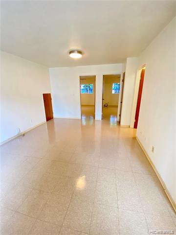 Foto del edificio - 2205 Fern St