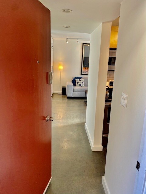 Foto del edificio - 970 Palm Ave