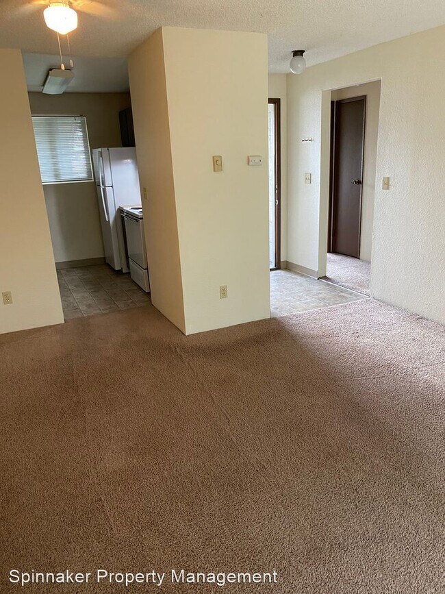 Foto del edificio - 2550 N Vassault St
