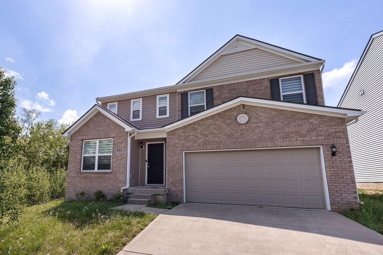 Photo - 12064 Parkview Trace Dr (Hillview/Fern Creek)