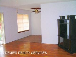 Foto principal - 3 br, 2 bath House - 5909 N. 25TH LANE
