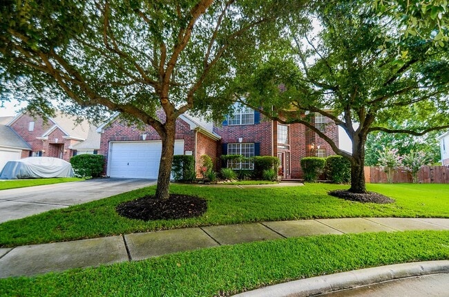 Foto del edificio - 23719 Tustin Ranch Ct