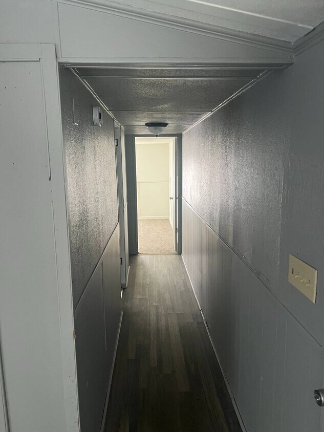 Foto del edificio - 200 E Zora St