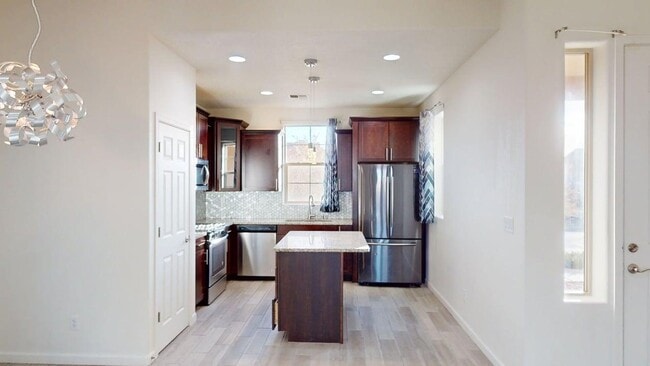 Building Photo - Rancho Viejo Gem 3 Bed 2 Bath 2 Car Garage. Beautiful Patio