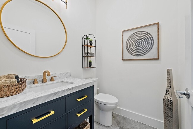 Foto del edificio - 503 Resort Ln