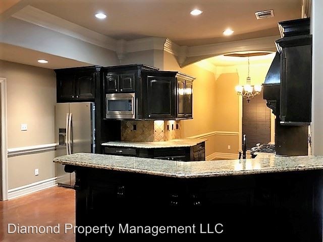Foto del edificio - 4 br, 2 bath House - 201 Kandila Trail