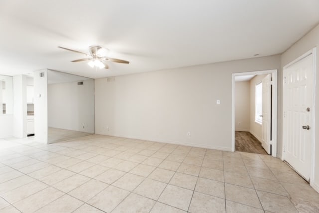 Foto del edificio - 9797 Leawood Blvd