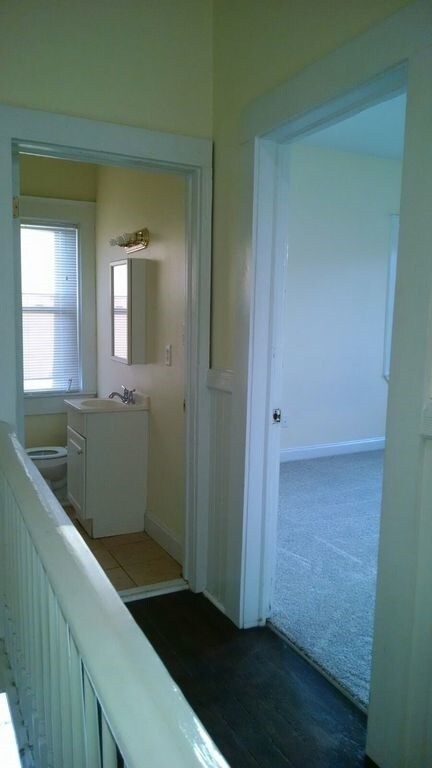 Building Photo - 630 W 32nd St