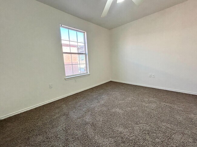 Foto del edificio - 1112 82nd St