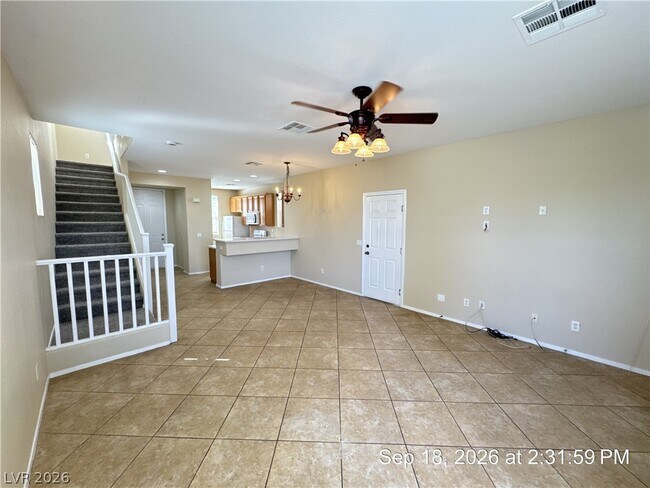 Foto del edificio - 5216 Pendergrass St