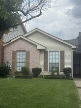 Building Photo - 4722 Retreat Rd