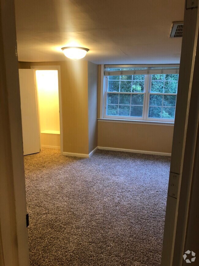 Apartments for Rent in Rossville GA