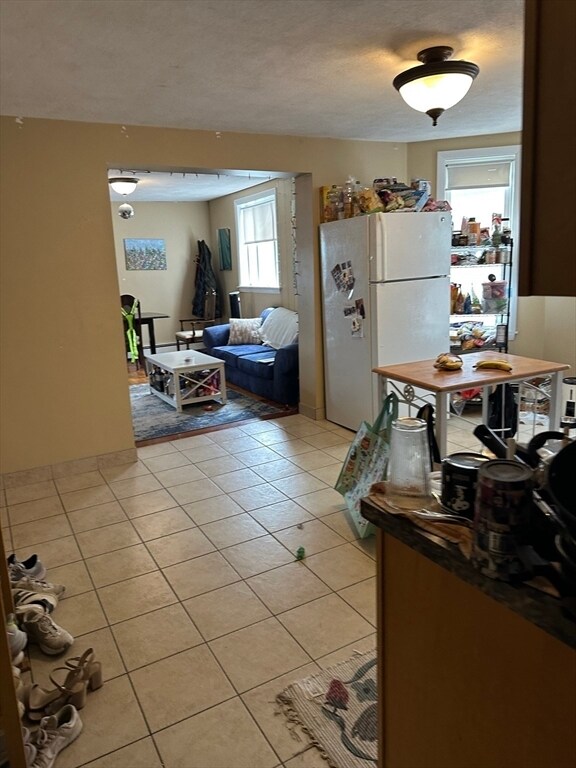 Building Photo - 5 Lowden Ave