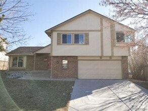 Building Photo - 6088 S Lima St