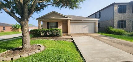 Building Photo - 8830 Summerset Meadow Ct