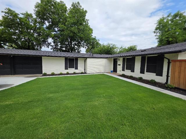 Primary Photo - 4201 Glenhaven Dr