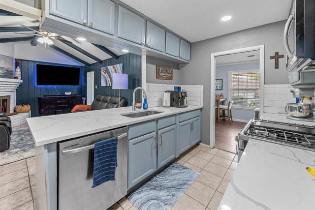 Building Photo - 7209 Monterrey Dr