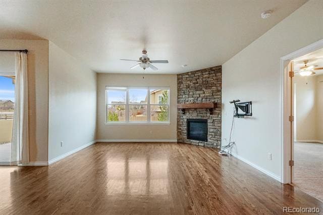 Building Photo - 5218 Gem Lake Ct