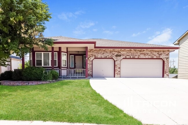 Building Photo - 10330 Marble Creek Cir