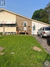Building Photo - 70 Burcher Rd