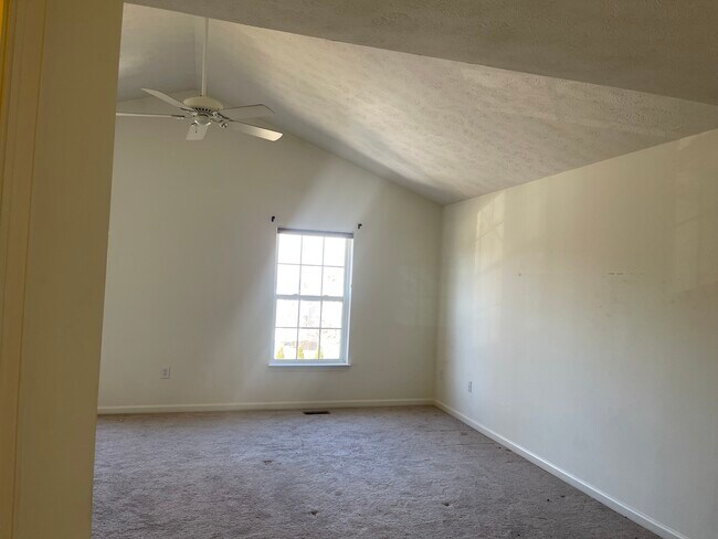 Foto del edificio - 12407 Diploma Dr