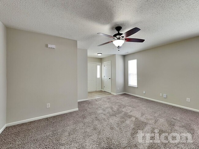 Foto del edificio - 1502 Osprey Way