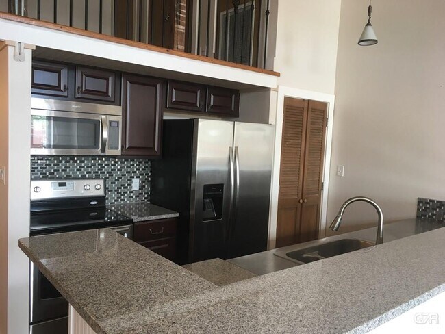 Foto del edificio - 2016 Strand St