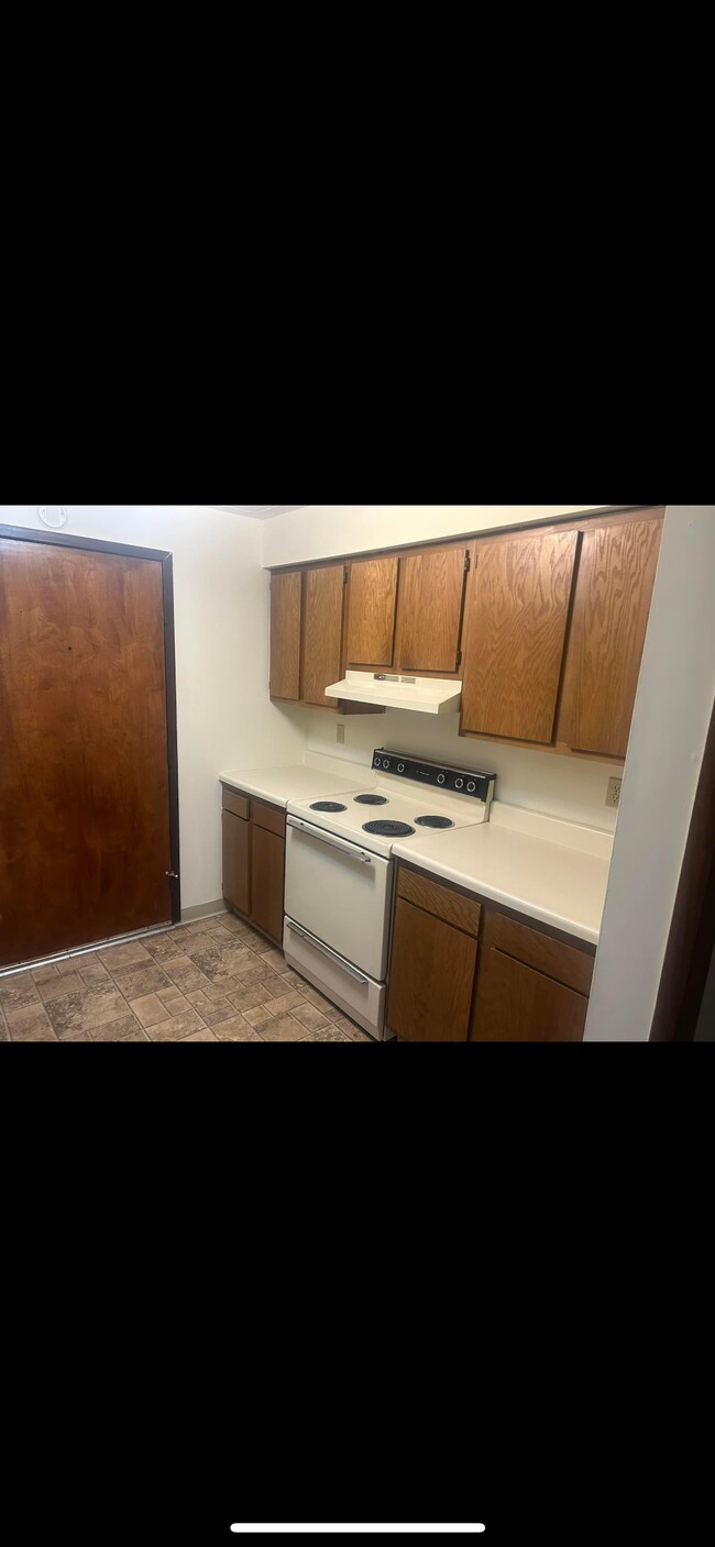 604 Sherwood Ave Unit 604 Sherwood, Dunmore, PA 18512 Apartments in