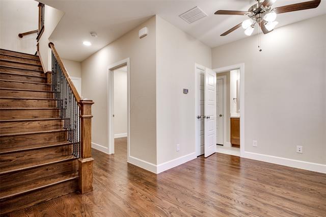 Foto del edificio - 5436 Ashby Grove St
