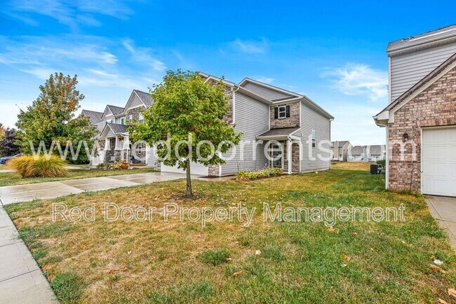 Foto del edificio - 6114 Pebblebrooke Rd