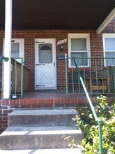 Building Photo - 2012 Griffis Ave