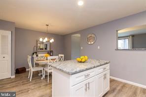 Foto principal - 106 Woodside Cir